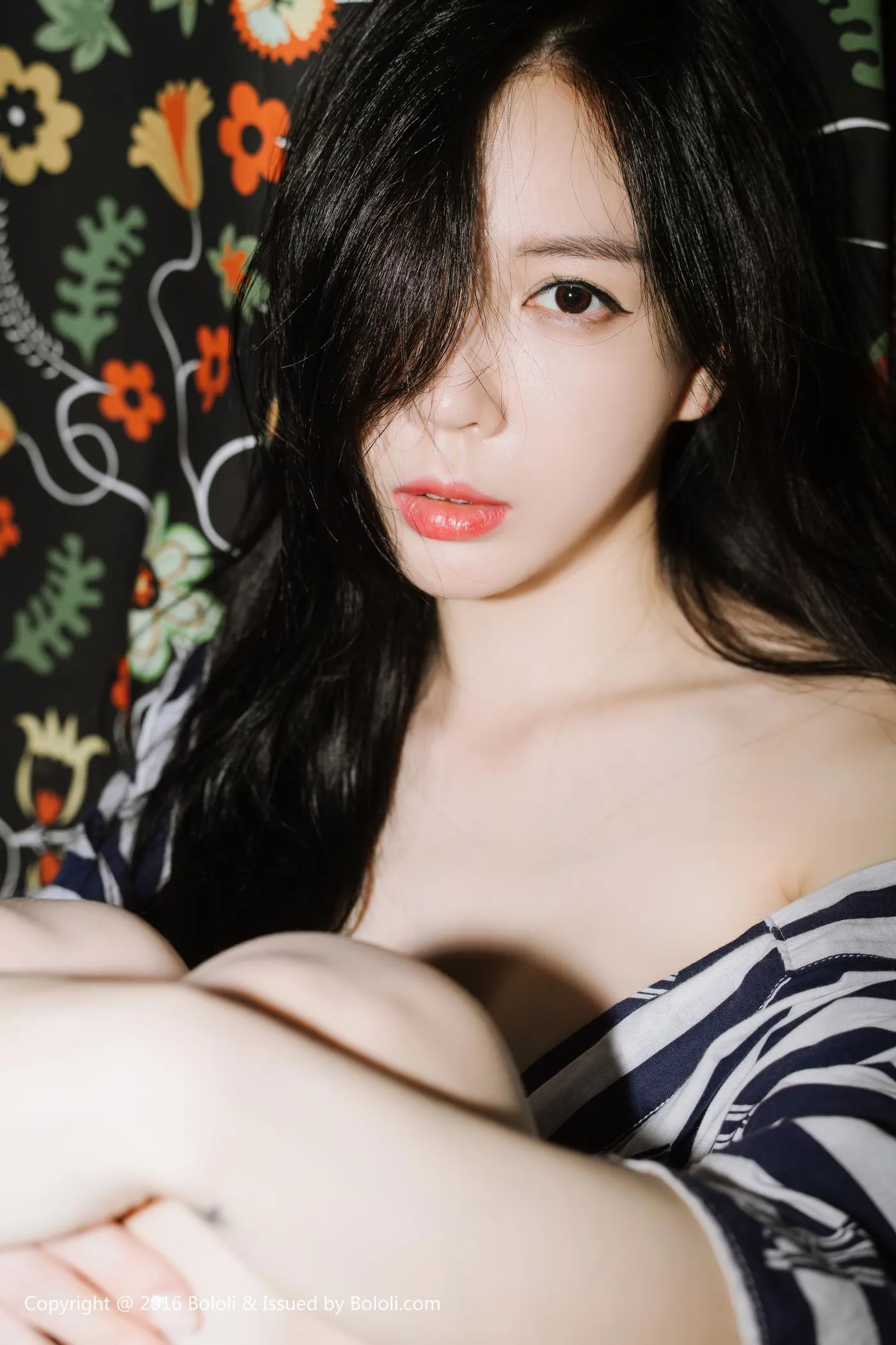 Vol.118 Bebe_Kim [48P]插图
